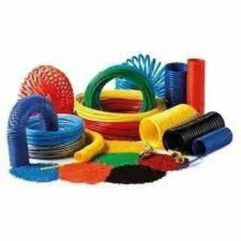 spiral_tube 8-5858919-45771.webp